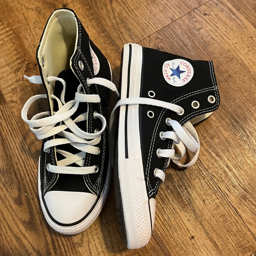 Converse